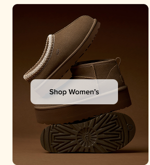 Shop Women's