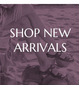 Shop New Arrivals