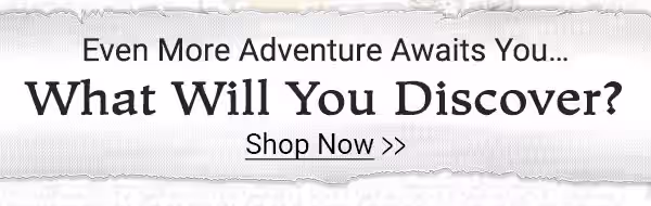 Shop all HARRY POTTER!