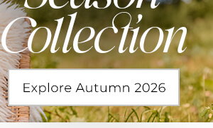 Explore Autumn 2026