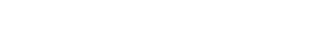 number of reviews