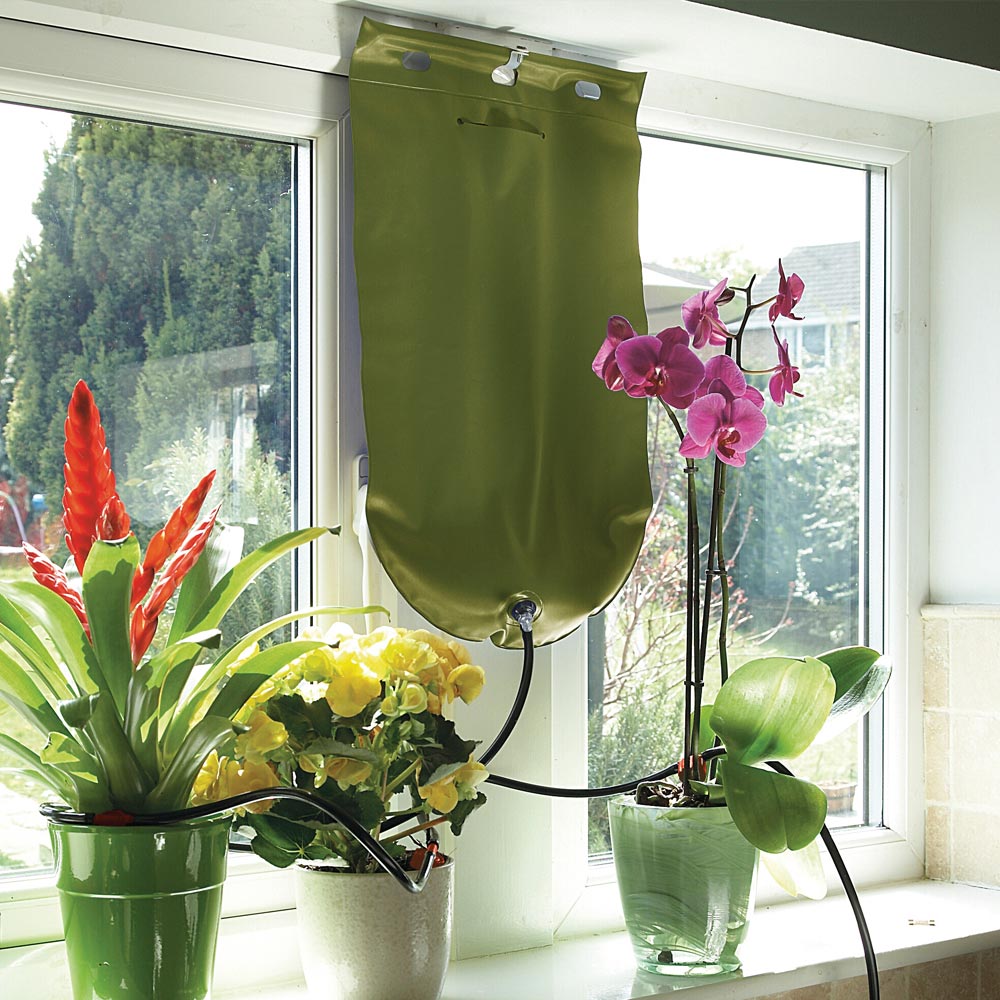 Garden Gear  Mighty Dripper