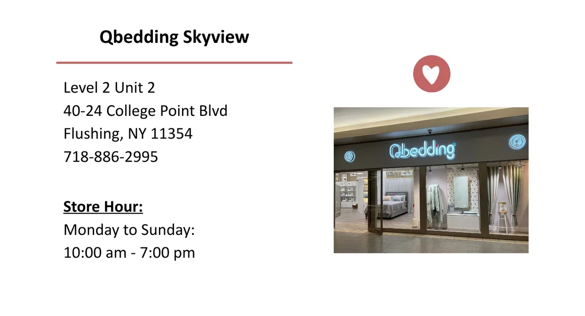 Skyview (EN)