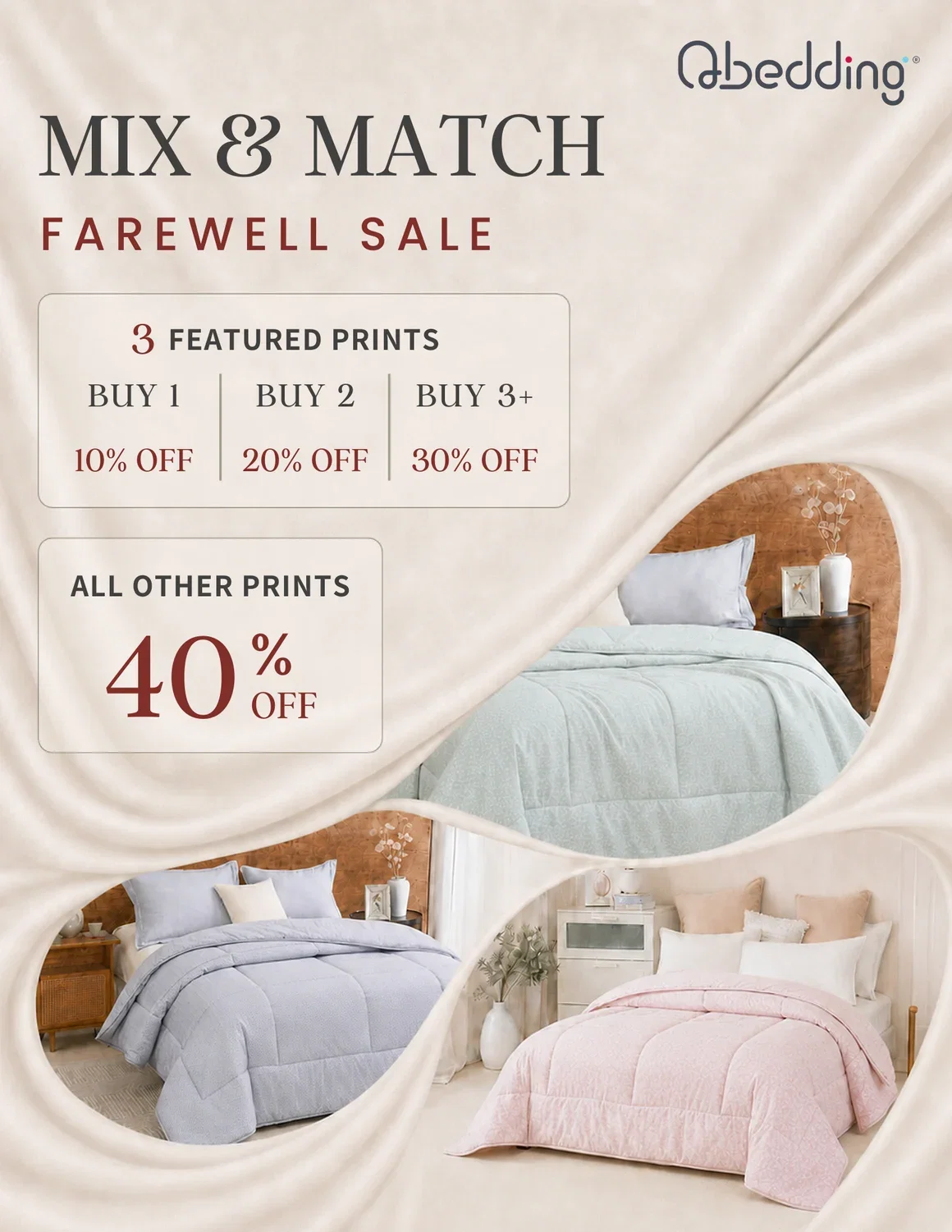Mix & Match Farewell Sale 2026_social media_8.5x11_EN only