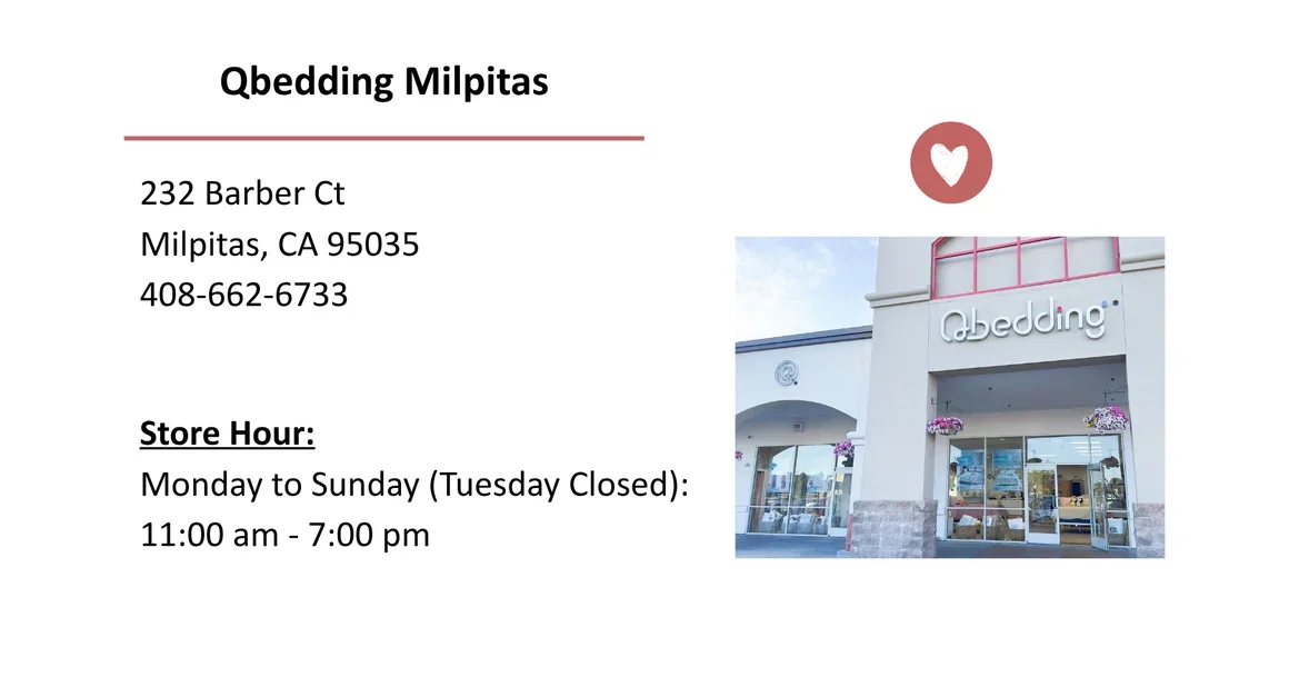 Milpitas (EN)