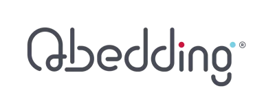 Web-Logo_Qbedding Logo R