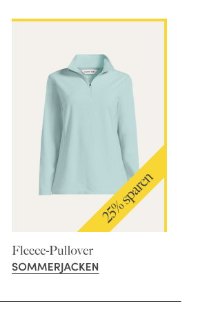 Zum Shoppen Bild anklicken