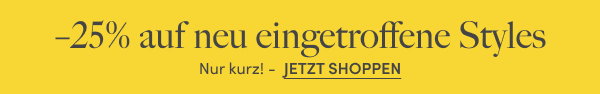 Zum Shoppen Bild anklicken