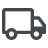 Delivery & Returns