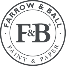 Farrow & Ball