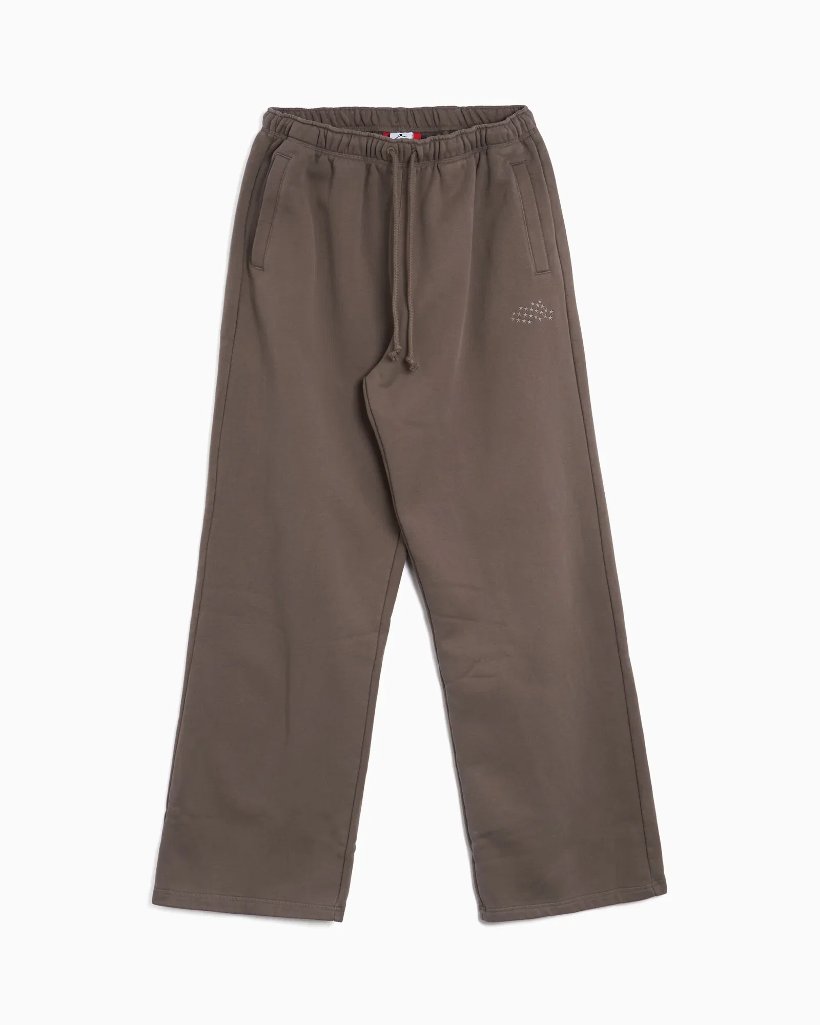 Jordan IN1HOUSE Essentials Fleece Oversize Men's Sweatpants