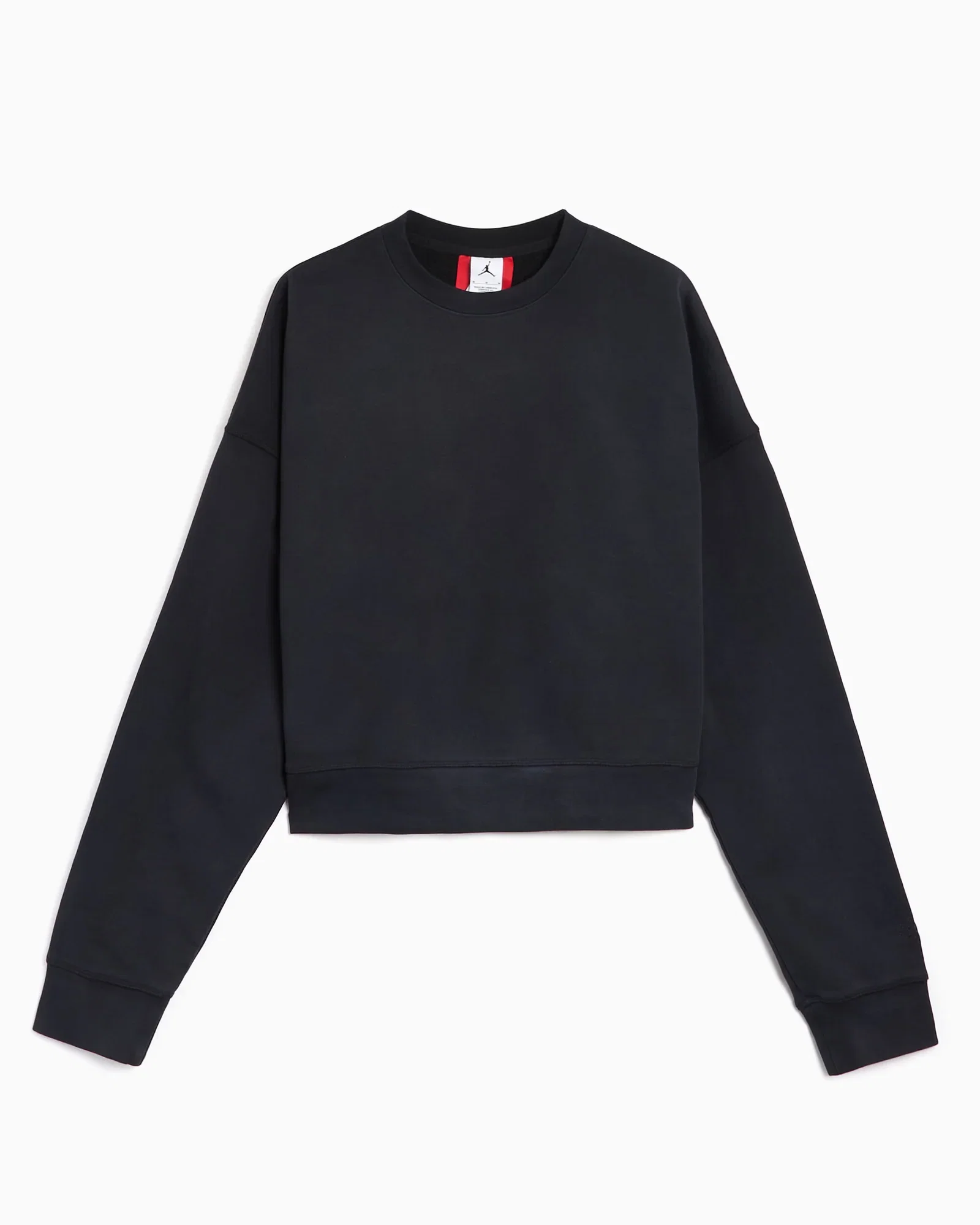Jordan IN1HOUSE Essentials Boxy Men's Sweatshirt