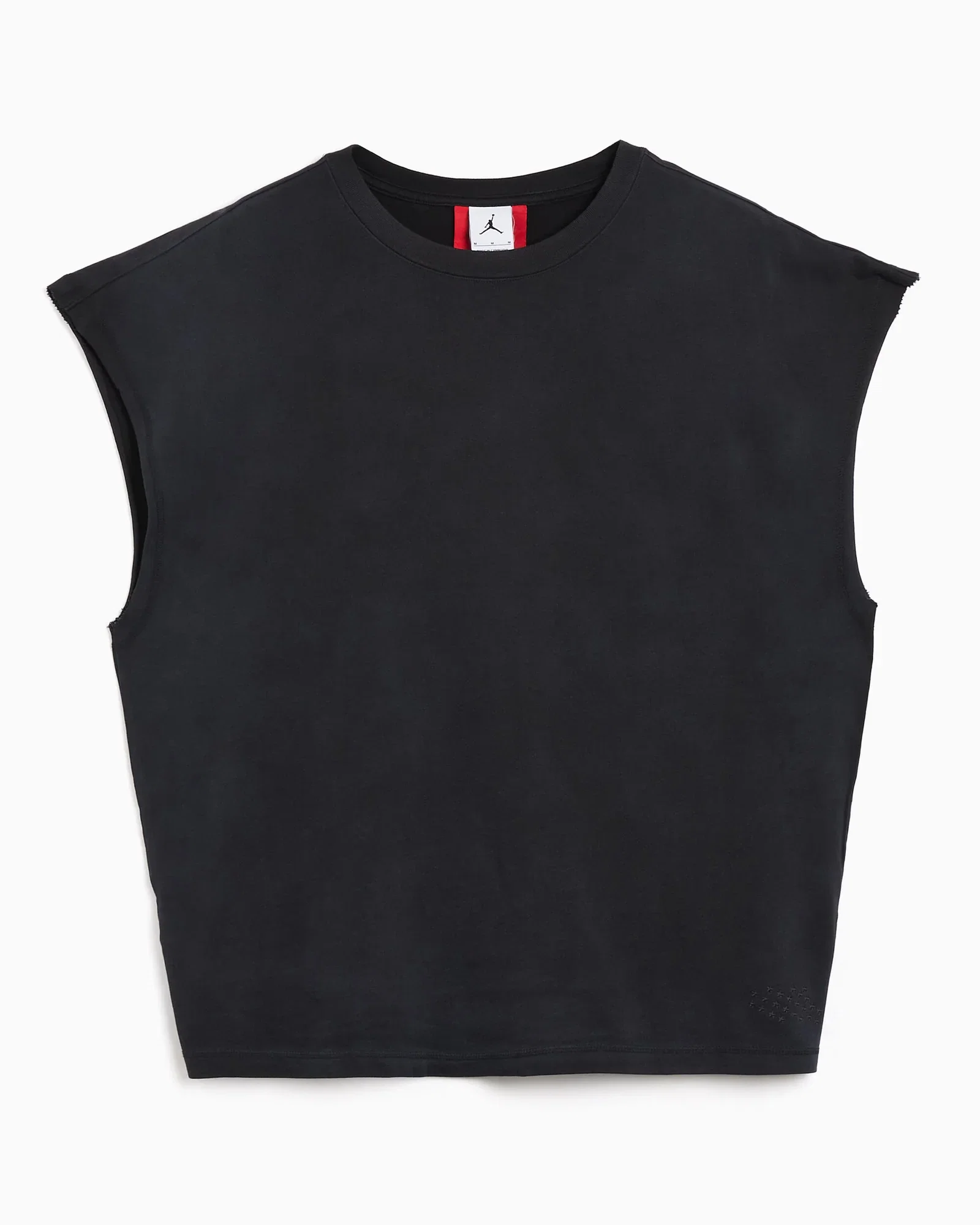 Jordan IN1HOUSE Essentials Relaxed Men's Tank Top