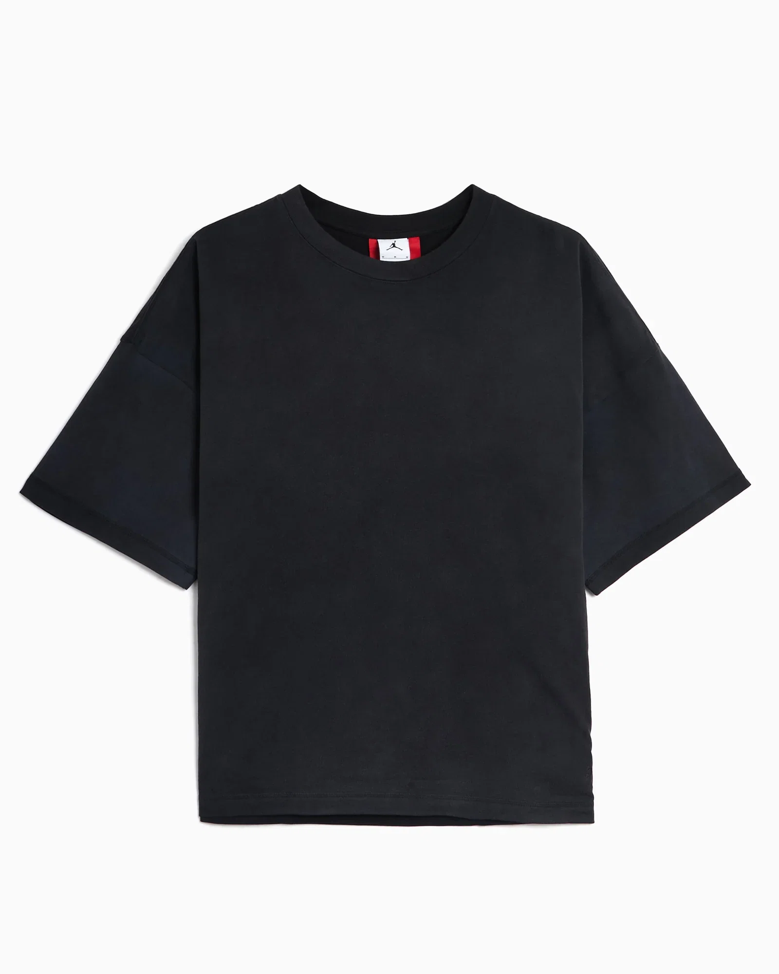 Jordan IN1HOUSE Essentials Relaxed Men's T-Shirt