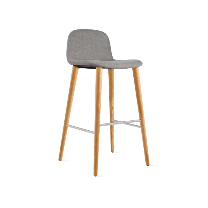 Bacco Stool