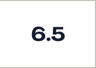 6.5