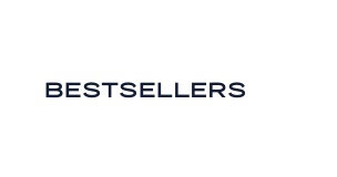 Best Sellers