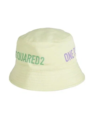 DSQUARED2