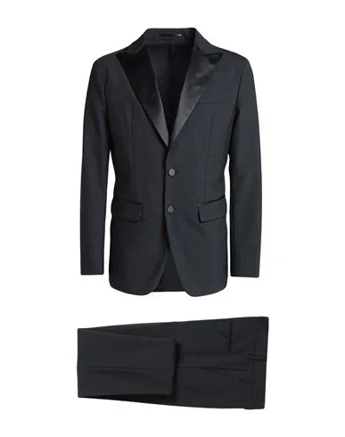 DSQUARED2