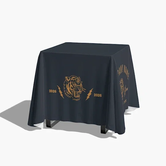Tablecloths