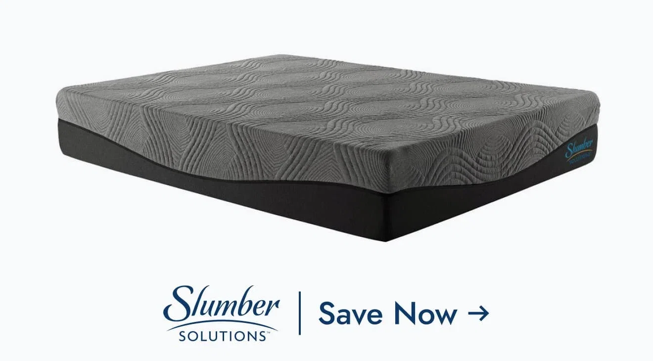Top-Rated Slumber Solutions