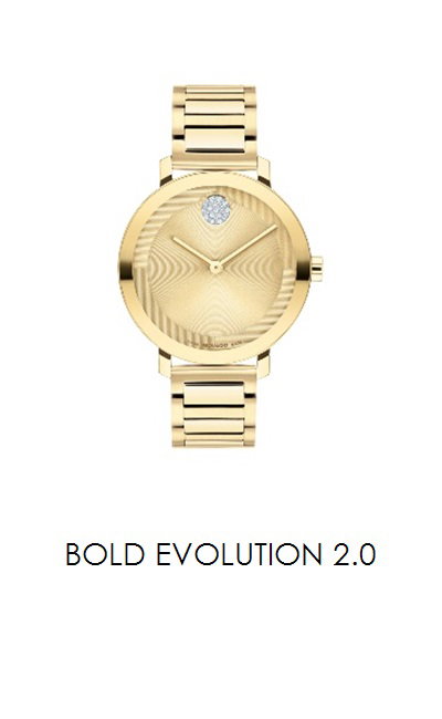 View product recommended for you