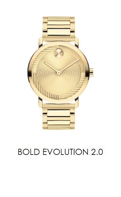 View product recommended for you