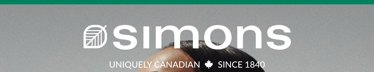 Simons Logo