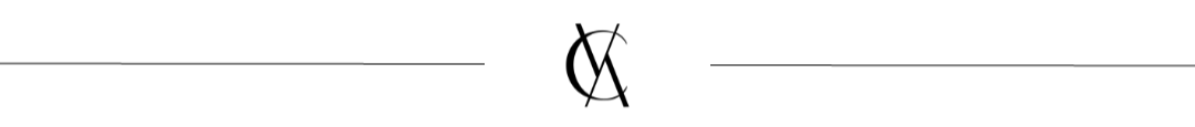 CVA Logo