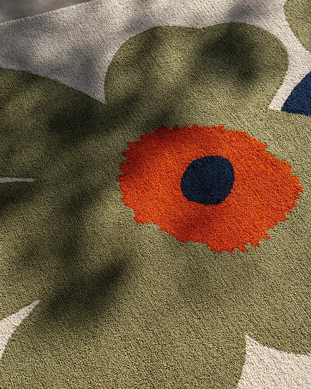 Marimekko - Unikko