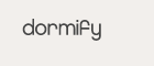 dormify