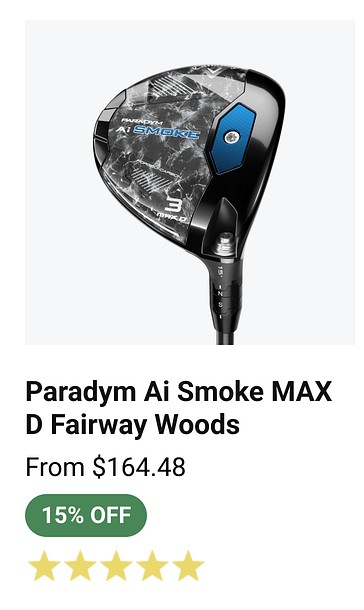 Product 6
