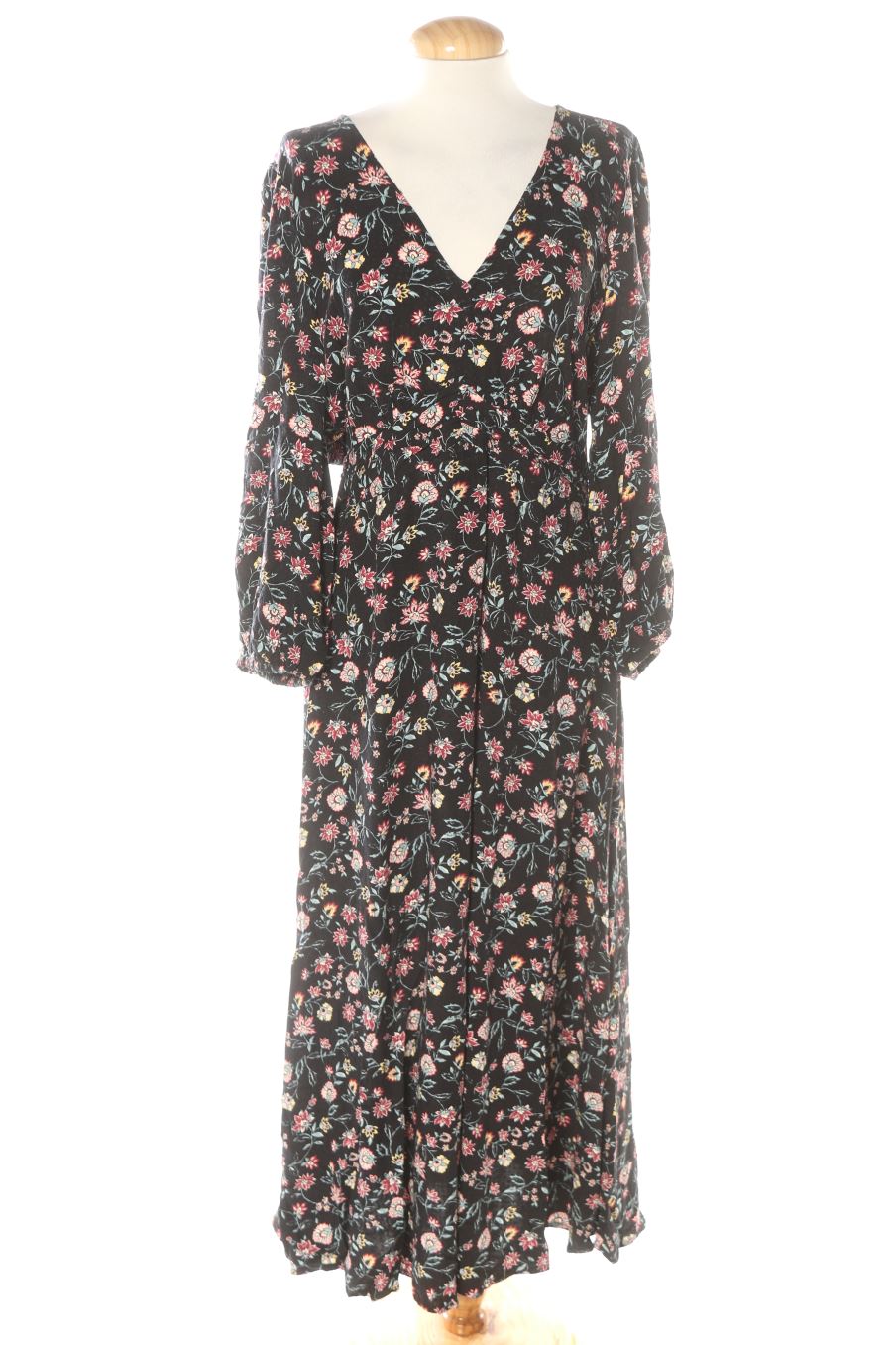 Robe casual