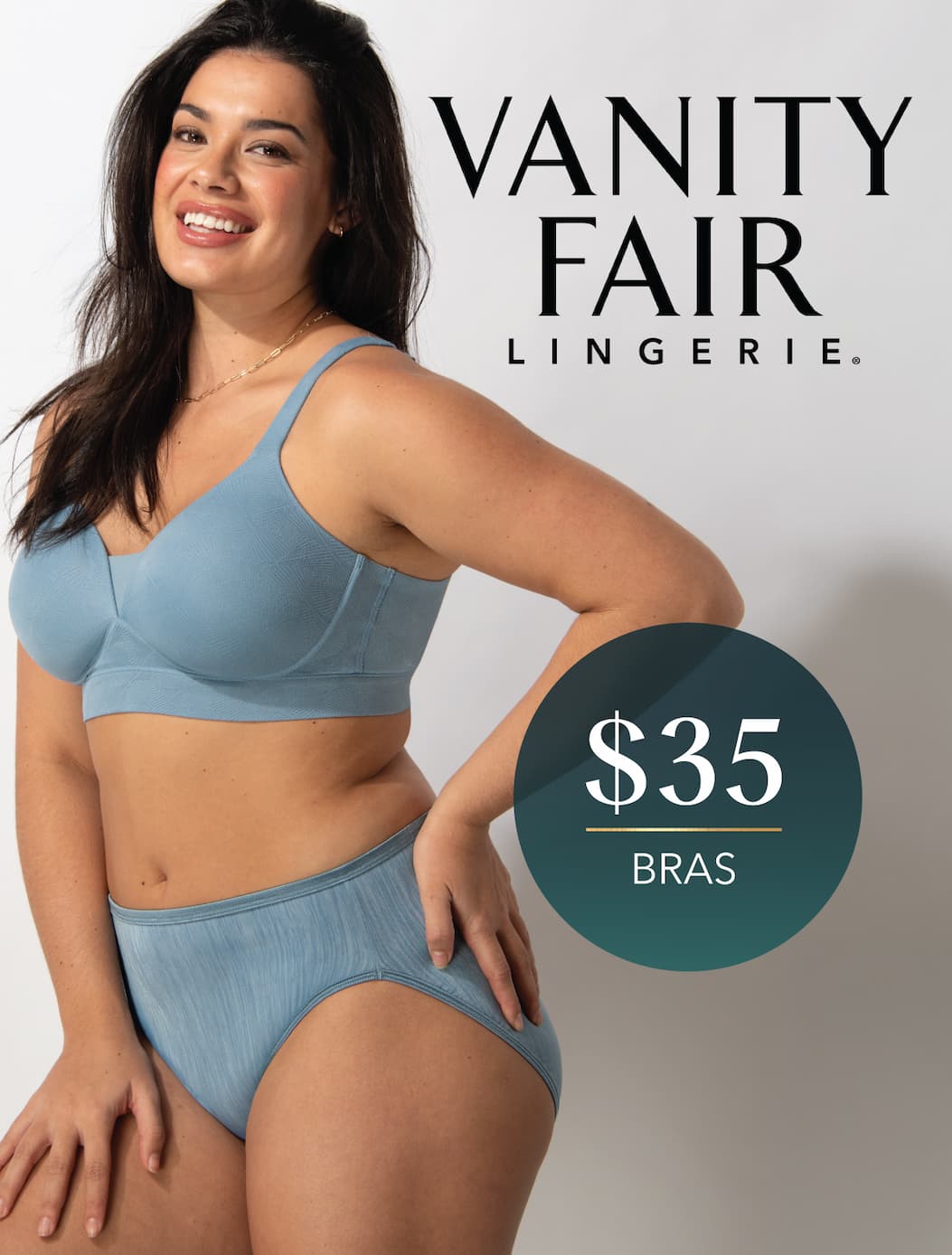 $35 and under bras