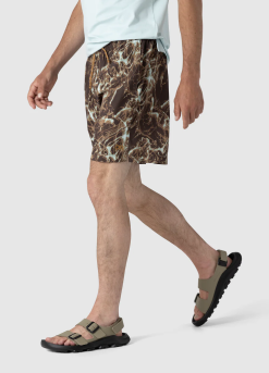 Men's Odyssey Multi Short