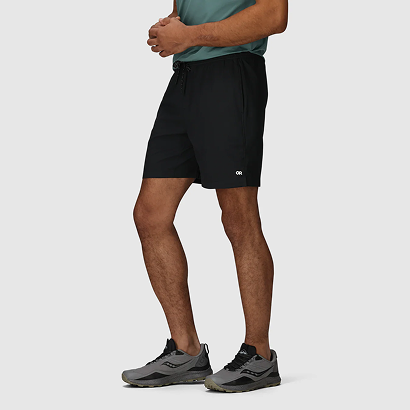 Men's Odyssey Multi Shorts 30% Off