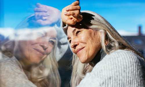 Why Some Brains Stay Sharp Despite Alzheimer’s-Related Changes