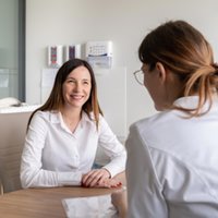 New Study Shows Which GLP-1s Ranked The Highest For Metabolic Health