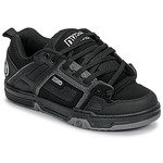 DVS