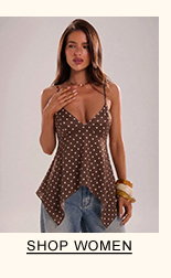 SHOP WOMEN