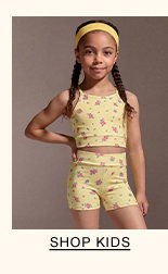 SHOP KIDS