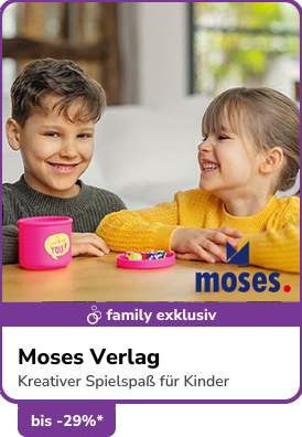 Moses Verlag