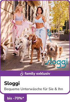 Sloggi