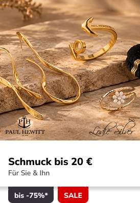Campaign 5