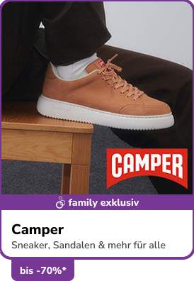 Campaign 9