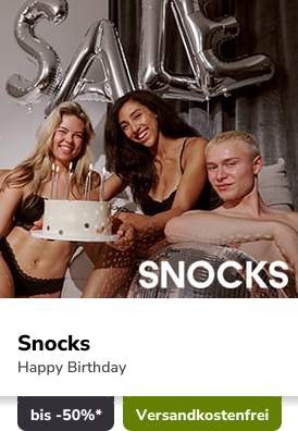 Snocks