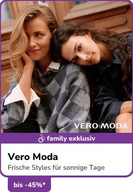 Vero Moda