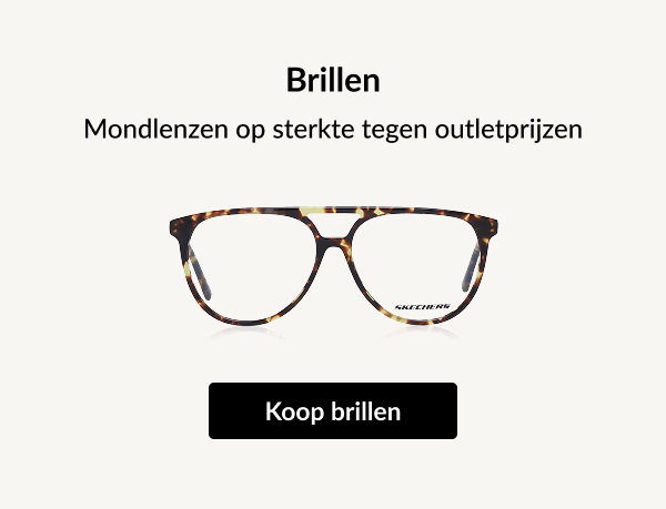 Brillen