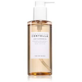SKIN1004 Madagascar Centella Light Cleansing Oil