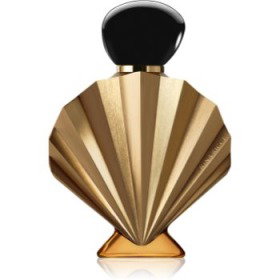 NINA RICCI Vénus de Nina Ricci